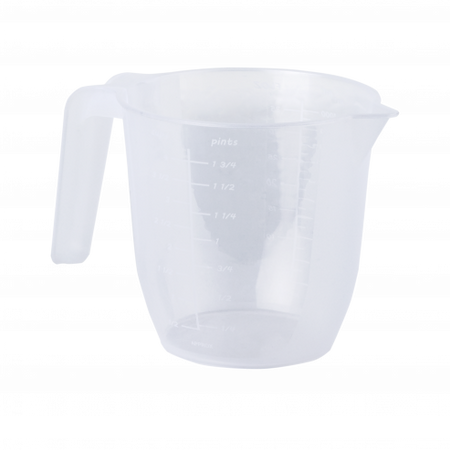 Wham Cuisine 2L Measuring Jug