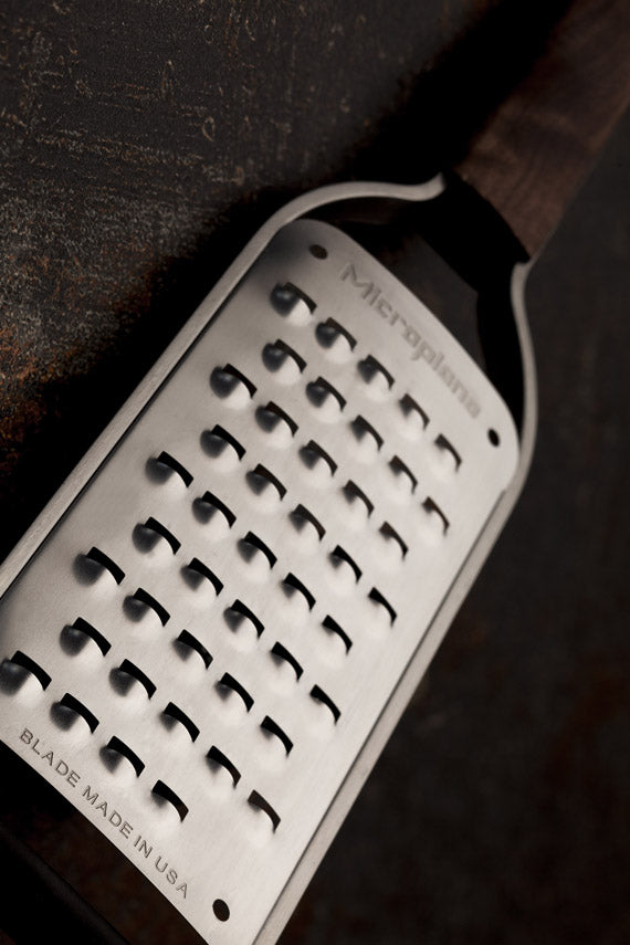 Microplane Master Series 3MM Ex Coarse