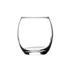 Mode Set of 4 Mixer Glasses