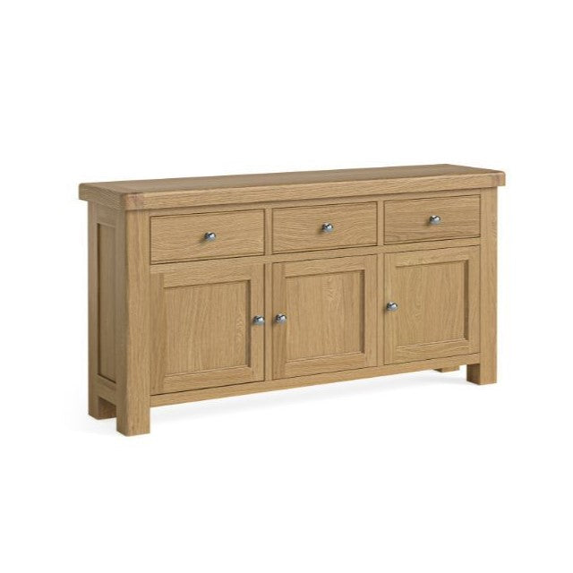 Normandy Large Sideboard