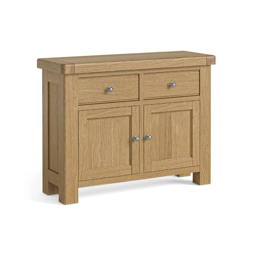 Normandy Small Sideboard