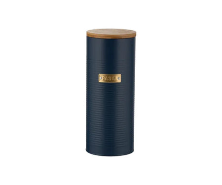Otto Navy Pasta Storage