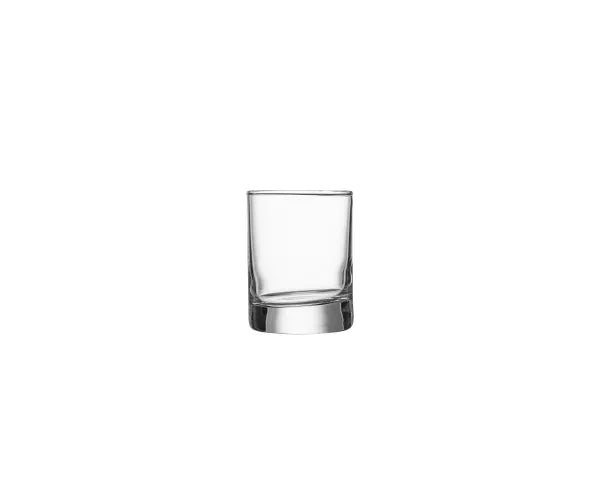 Ravenhead Essentials Shot Glasses