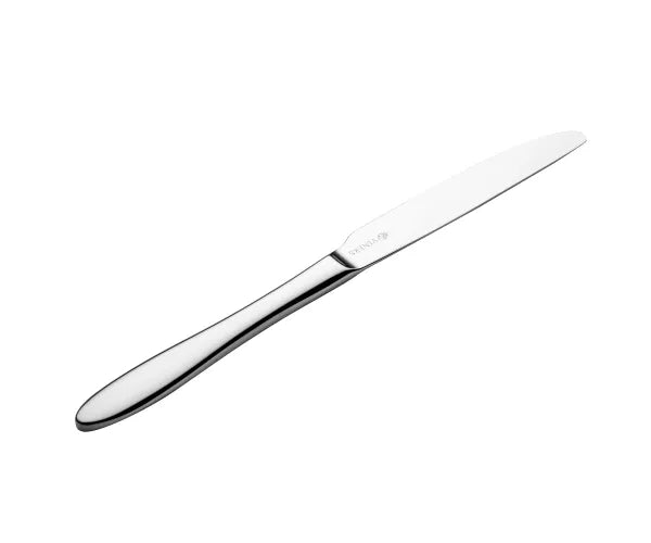 Viners Tabac Dessert Knife