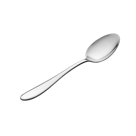 Viners Tabac Teaspoon