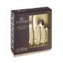 Viners Geneva Cutlery 16 Piece Set