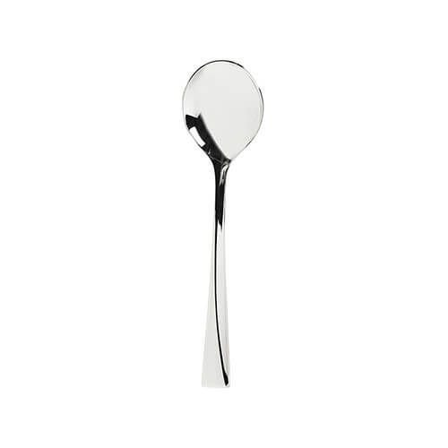 Viners Mayfair Soup Spoon