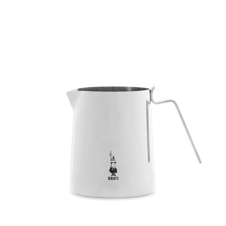 Bialetti Milk Frothing Jug