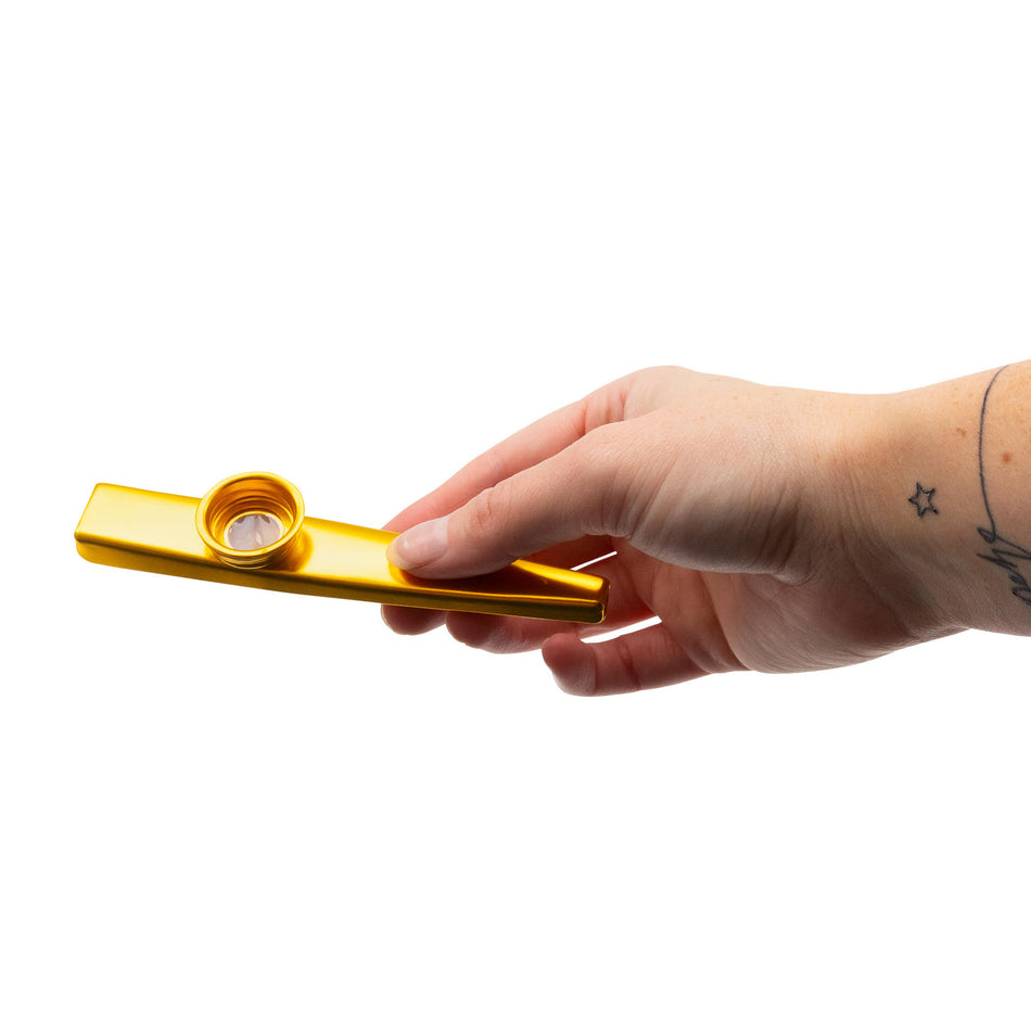 Kazoo