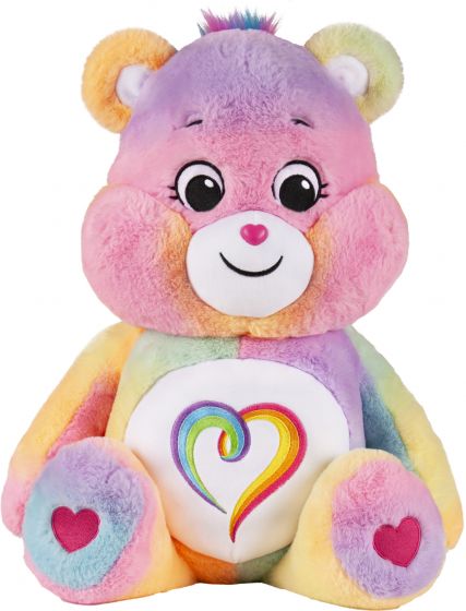 Care Bears 60cm Plush