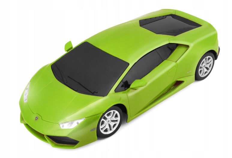 1:24 Lamborghini Huracan Remote Control