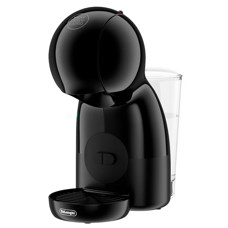 Delonghi Nescafé Dolce Gusto Piccolo XS Coffee Pod Machine
