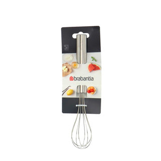 Brabantia Small Whisk