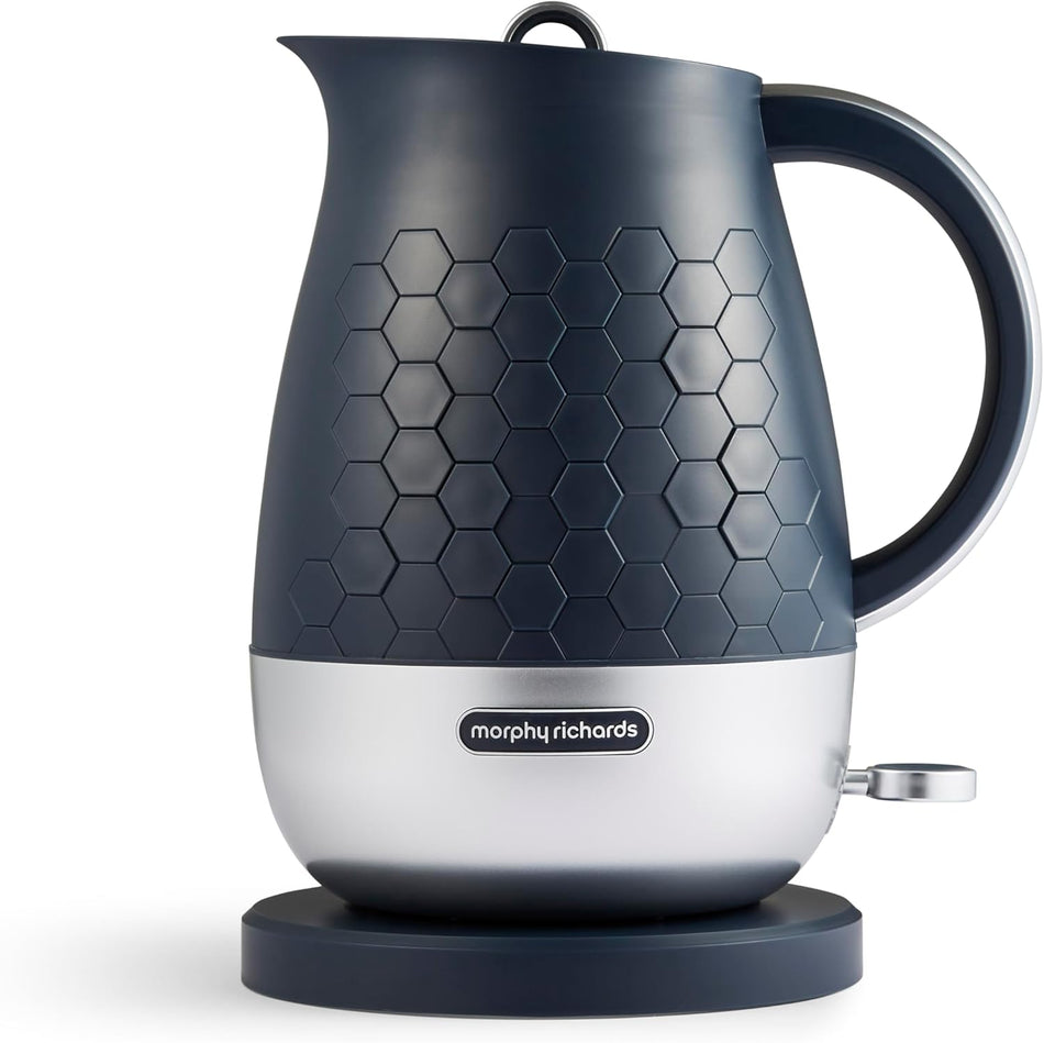 Morphy Richards Cassini Kettle