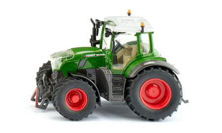 Siku 1:32 Fendt 728 Vario Tractor