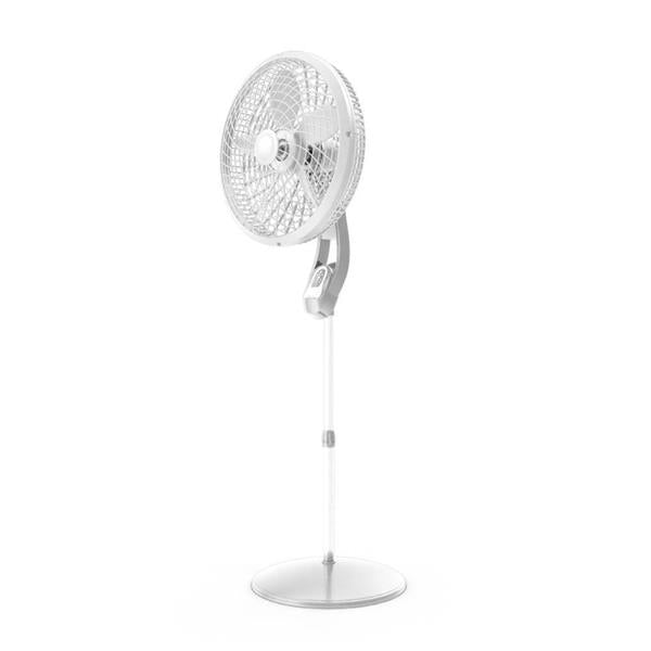 16“ Stand Fan 45W