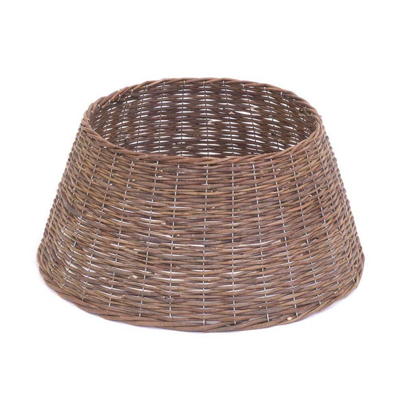 Natural Willow Tree Skirt 40x57cm  | 19294