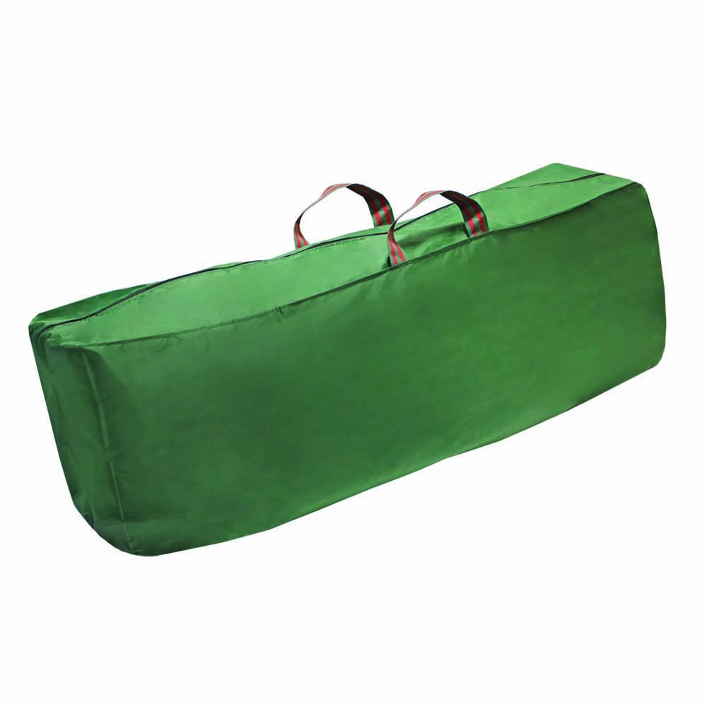 Classic Christmas Storage Bag| 19447A