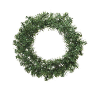 Imperial Wreath 13x50cm Indoor/ Outdoor  | 19456