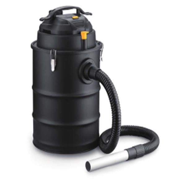 Ash Vac 25L