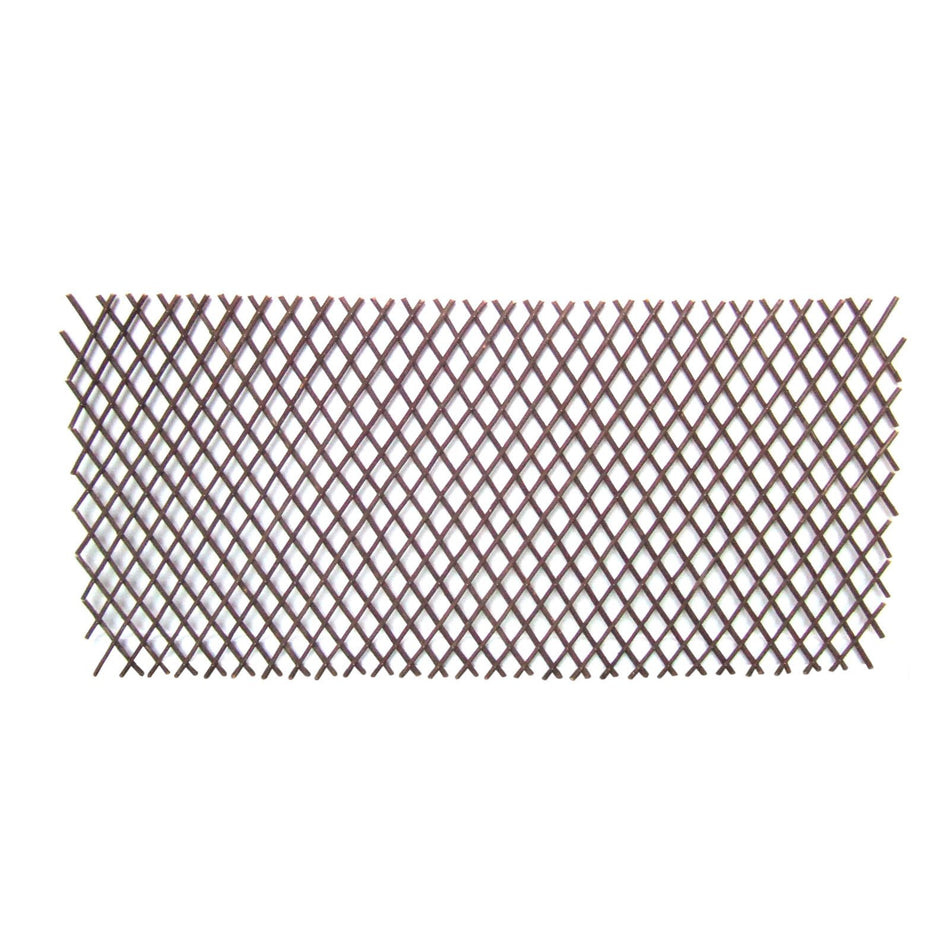 XS Expanding Willow Trellis