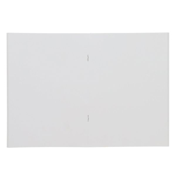 Icon A5 Masters Sketchbook 20 Sheets 165gsm