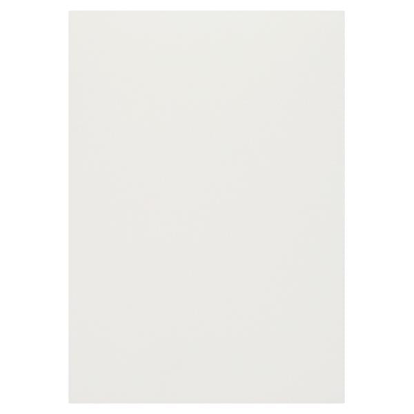 Premto A4 Sketch Pad 30 Sheets