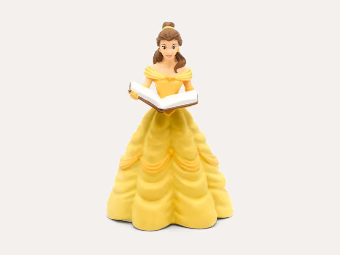 Tonies Disney Beauty and the Beast Belle