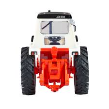 Britains David Brown Tractor 1410 4WD