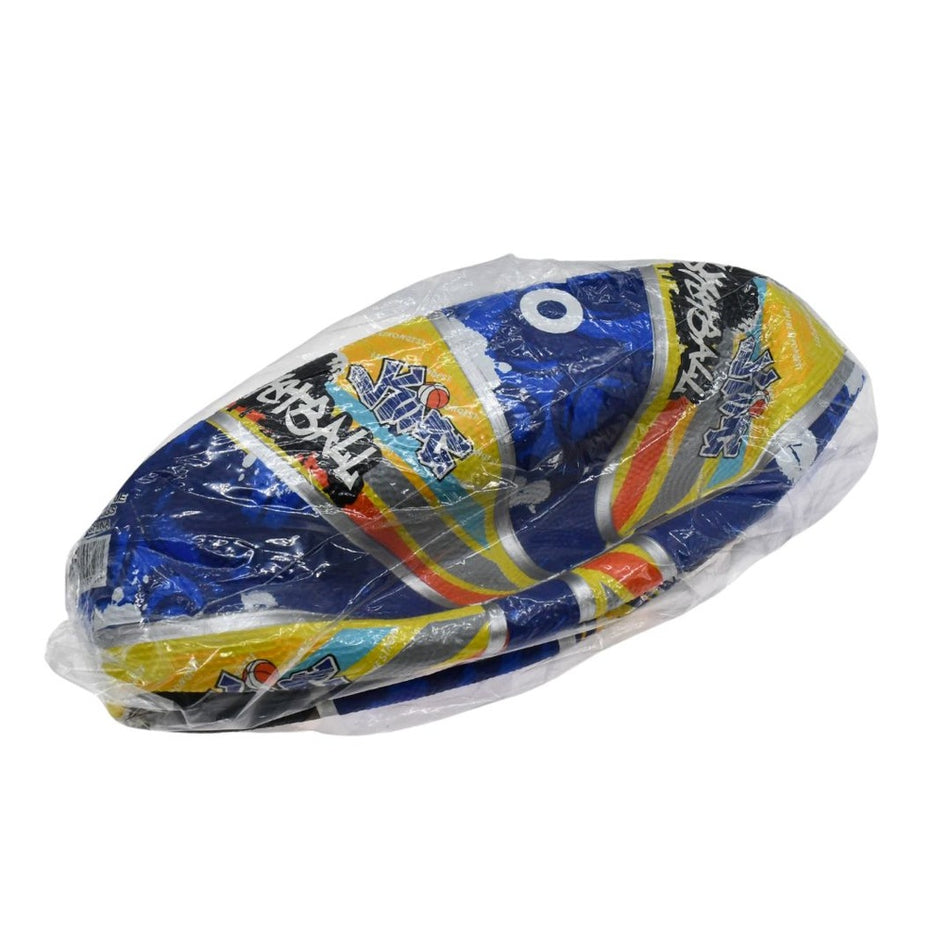 Gioco Street 2 Basketball