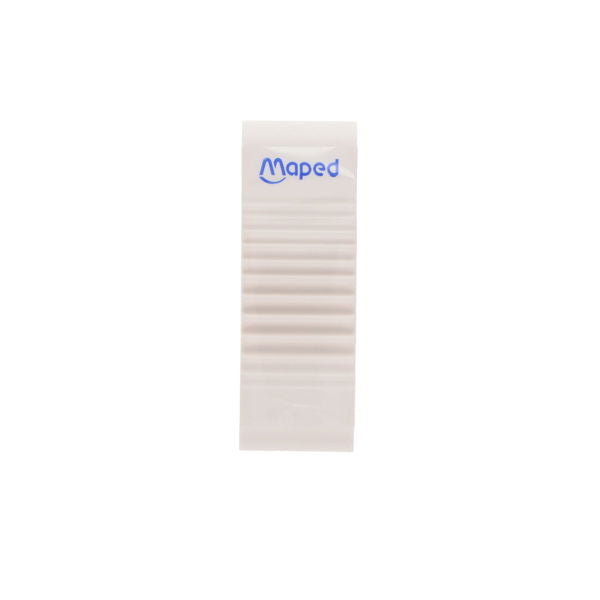 Maped Kidy Learn Concentration Eraser