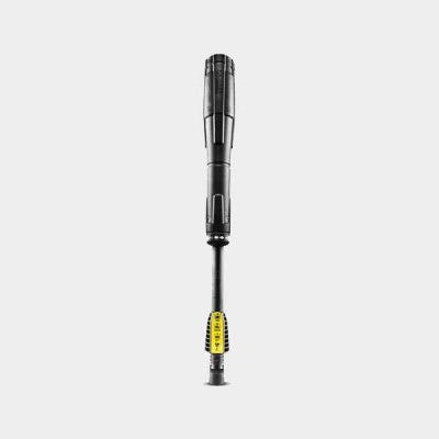 Karcher VP145 Vario Power Jet
