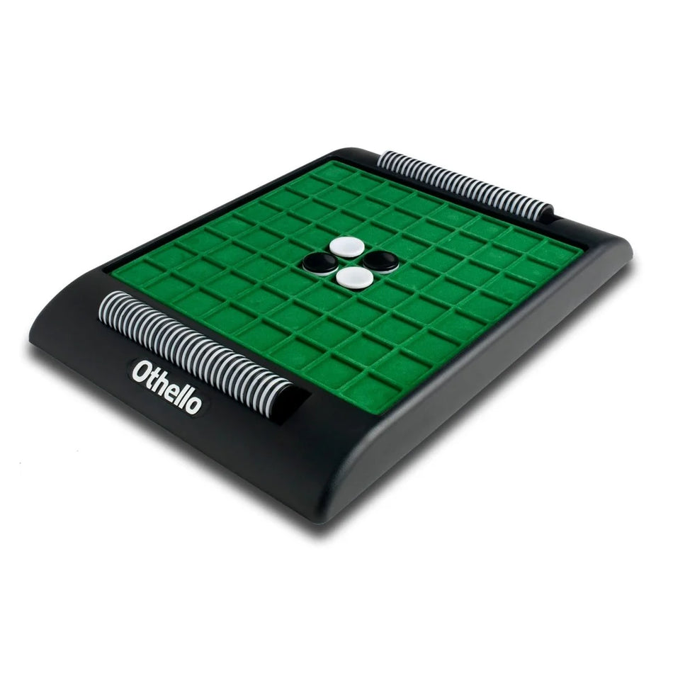 Othello Classic Board Game