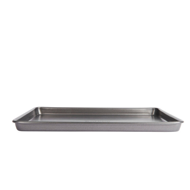 MasterClass Baking Tray 35cmx25cm Non Stick