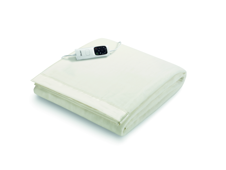 Imetec Adapto Double Electric Over Blanket