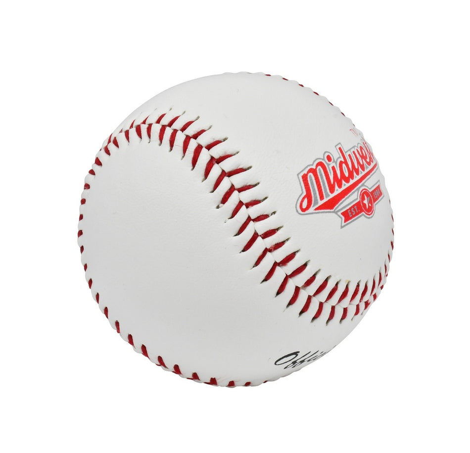 Midwest Baseball Ball (9)