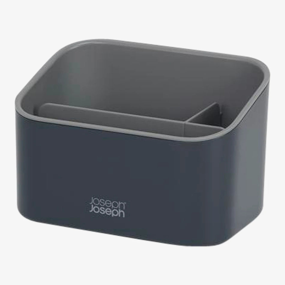 Joseph & Joseph SinkStore Tiered Sink Tidy