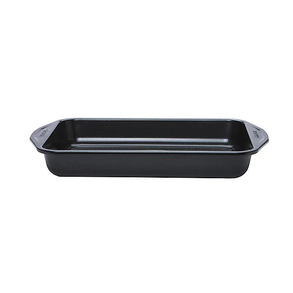 Circulon Ultimum Rectangular Cake Tin 9" x 13"