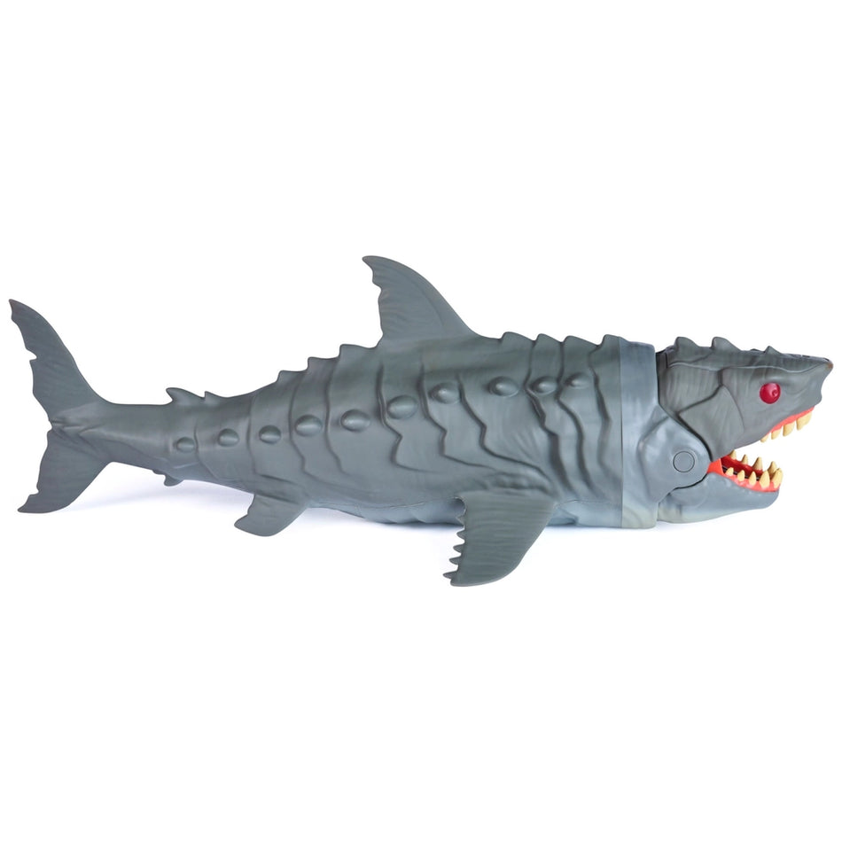 Primal Hatch Shark Hatch