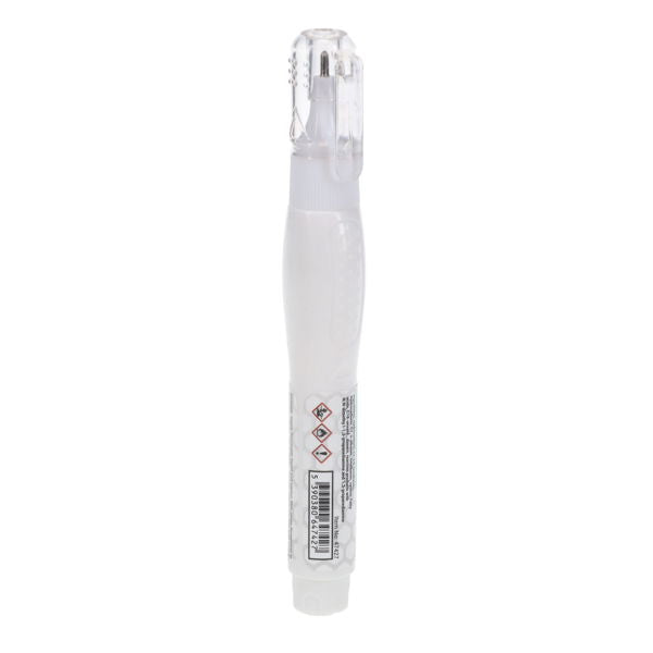 Concept 8ml White It Correction Pen