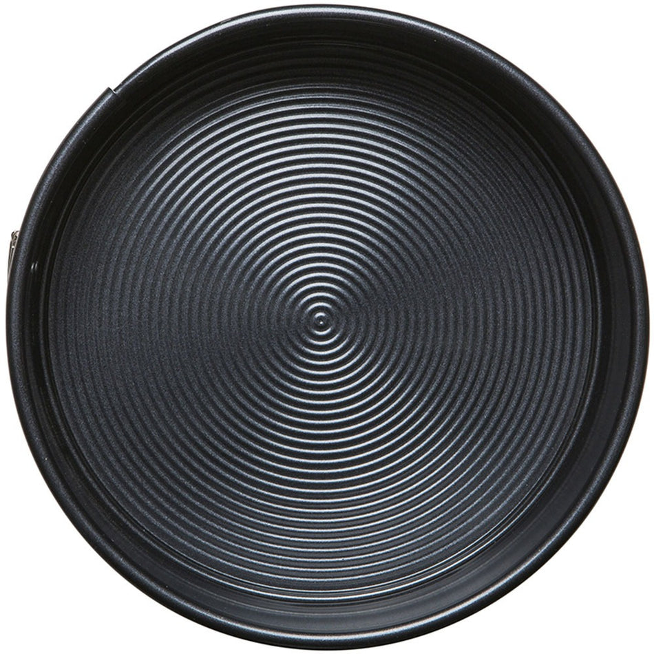 Circulon Ultimum Springform Cake Tin 9"