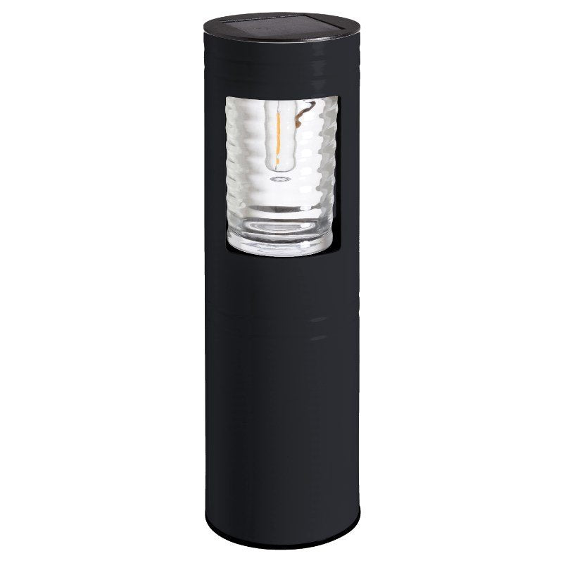 Vestal 365 Bollard Light 30L