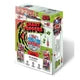 UCC Match Attax 2026/27 Mega Tin