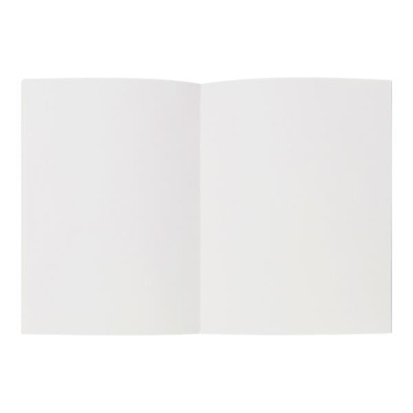 Icon A4 Masters Sketchbook 20 Sheets165gsm