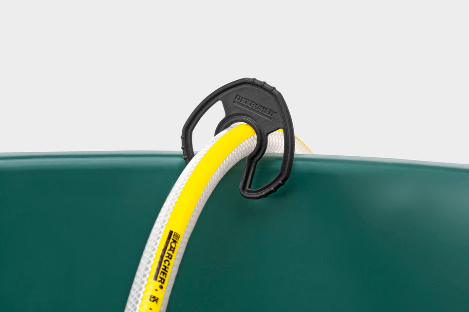 Karcher SH5 Suction Hose