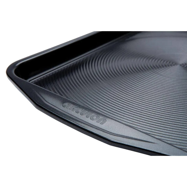 Circulon Ultimum Large Oven Tray 10" x 15"