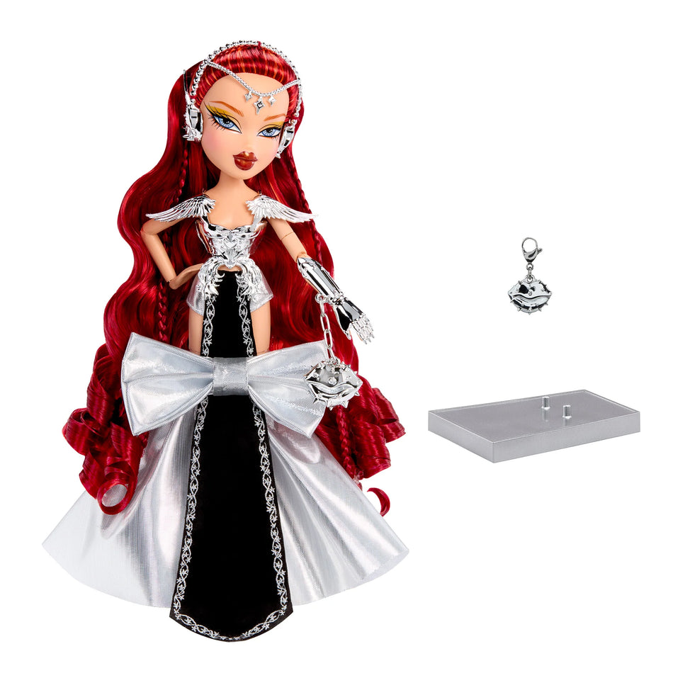 Bratz Gaia Bratzaversary Doll 2026