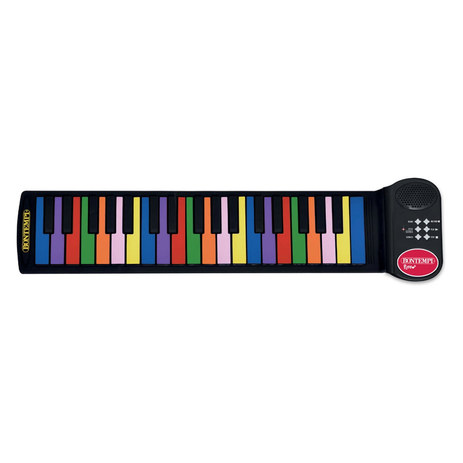 Bontempi Roll Up Piano