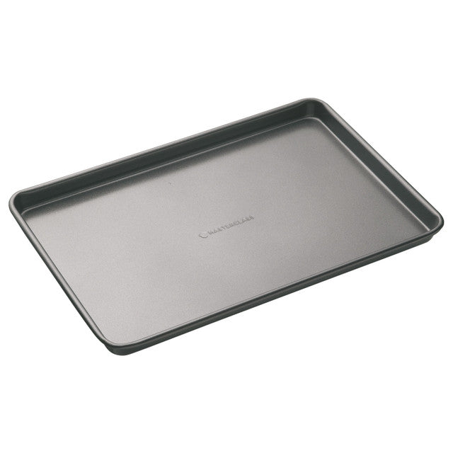 MasterClass Non-stick Baking Tray 39x27cm