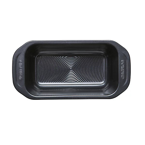 Circulon Ultimum Loaf Tin 9" x 5"